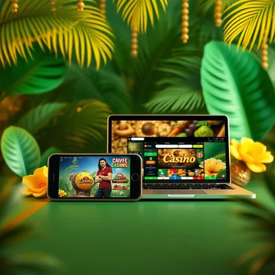 DoubleStar SLOT JILI Login