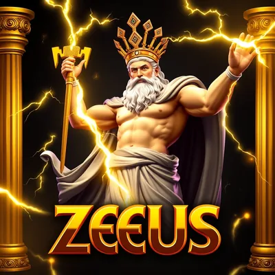 Login No Lucky Gold Casino