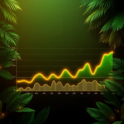PlayFortuna Casino: Login E Cadastro Grátis