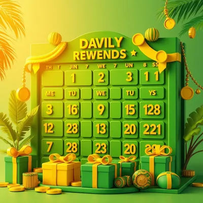 TAYA888 Casino: Login E Cadastro