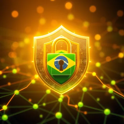 Download Do Aplicativo De Login Do ZevCasino