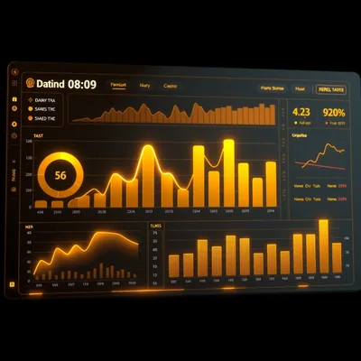 Aplicativo De Login Do BBCasino Casino